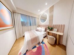 Dunman Road (D15), Condominium #594581251